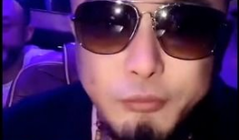 网红狗哥爆料吃瓜,揭秘娱乐圈吃瓜大事件！